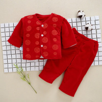 uploads/erp/collection/images/Children Clothing/Zhanxiang/XU0256919/img_b/img_b_XU0256919_1_6kJI0D40PNVE-KgUII4Vht1QCJVV1SNN